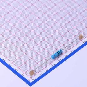 RN 3WS 15R F T/B A1商品缩略图