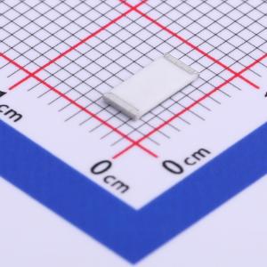 25121WJ0391T4E商品缩略图