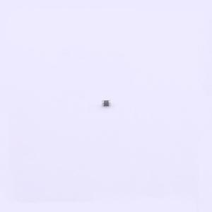 MMZ0603D560CTD25商品缩略图