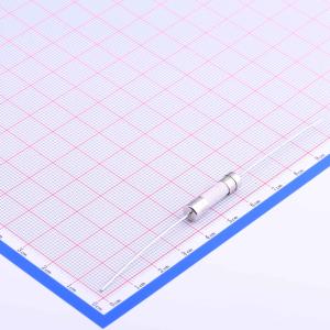 0216008.MXEP商品缩略图