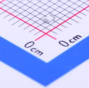 RN731JTTD2400B25商品缩略图