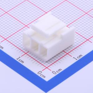 A3963HA-3P商品缩略图