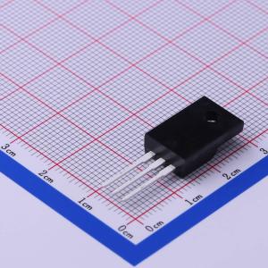 PTF12N65商品缩略图