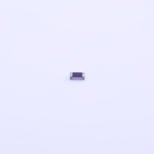 SR731JTTDR240F商品缩略图