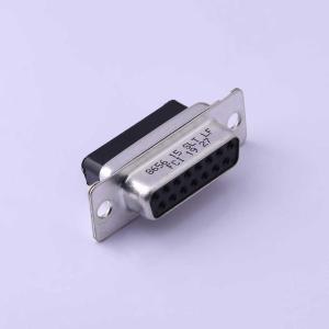 865615SLTLF商品缩略图