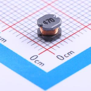 SLF0403-470KTT商品缩略图