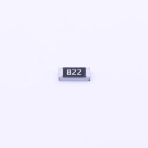 RC1206JR-078K2L商品缩略图