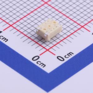 SKRPANE010商品缩略图