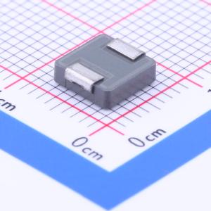 BCIHP0724-1R5M商品缩略图