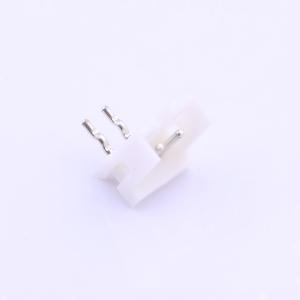 A2007WR-2P商品缩略图