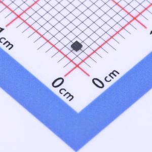 NCP707CMX300TCG商品缩略图