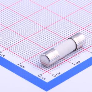 0216001.MXP商品缩略图