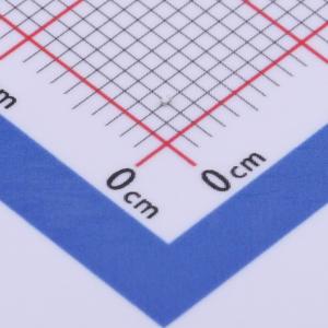 LQP03TN1N1C02D商品缩略图