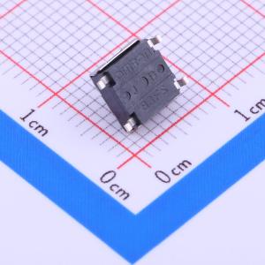 B3FS-1010P商品缩略图