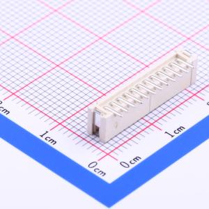 1.5-12P立贴商品缩略图