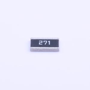 CRW1218J270RE04Z商品缩略图