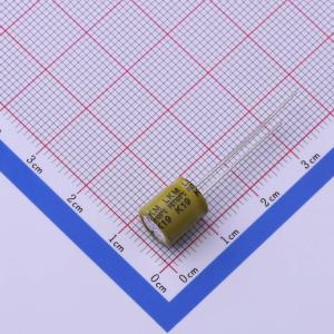 LKMD0902E100MF商品缩略图