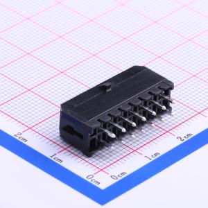 HX30002-14A商品缩略图