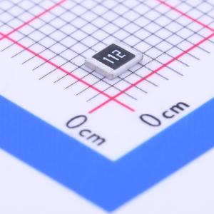 CR1210J1K10P05Z商品缩略图