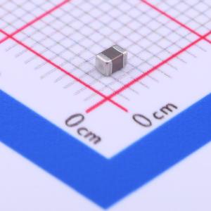 UMK212ABJ225KG-T商品缩略图