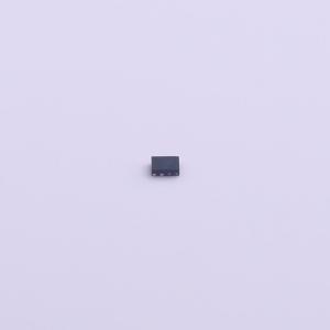 BC847CDLP-7商品缩略图