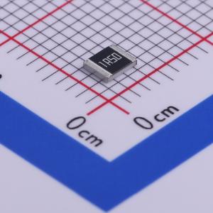 AC1210FR-071R5L商品缩略图