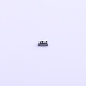 RC0603FR-079K09L商品缩略图