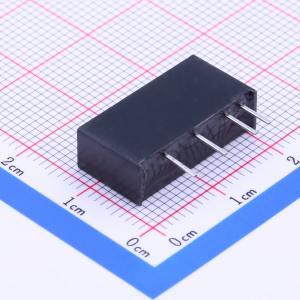 NW1-24S12B商品缩略图