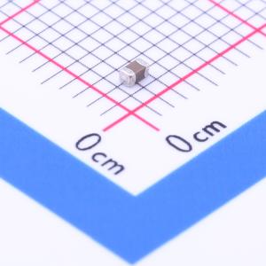 0603F684Z160CT商品缩略图