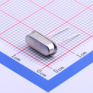 X49SD20MSD2SI商品缩略图