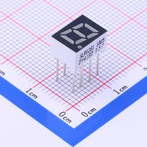 SLR0281DYA1BD商品缩略图