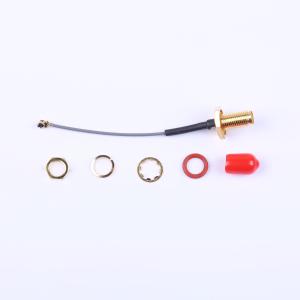 KHB65-37(11)-28-A/3商品缩略图