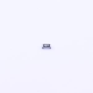 RC0603FR-071R5L商品缩略图