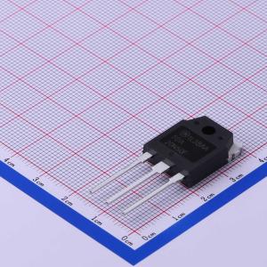 FDA20N50F商品缩略图