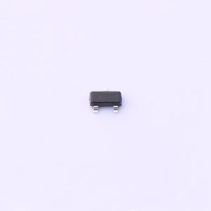 BZX84C13-7-F商品缩略图