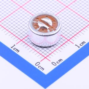 GMI9752U-2C44DB商品缩略图