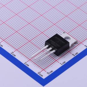 IXTP52P10P商品缩略图