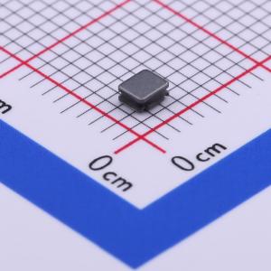 MPA252012S1R0M商品缩略图