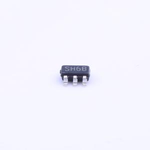 LMR10515XMF/NOPB商品缩略图