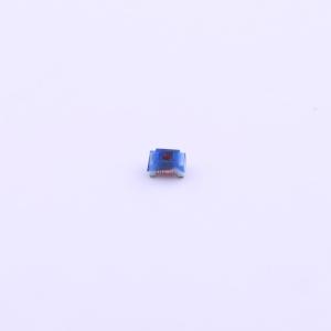 CS0603-56NG-S商品缩略图