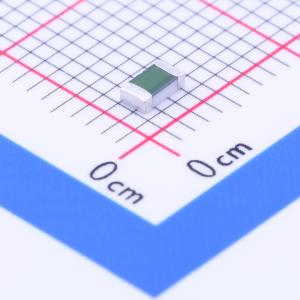 0469007.WR商品缩略图