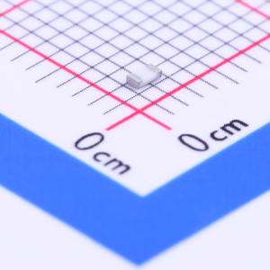 CR0603JR150P05Z商品缩略图