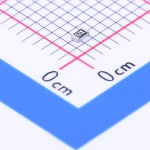 RC0603FR-0742R2L商品缩略图