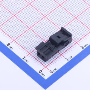 1-1718333-1商品缩略图