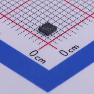 RF5601TR7商品缩略图