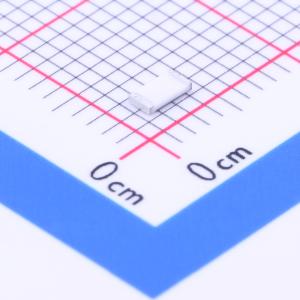 RTT0668R1FTP商品缩略图