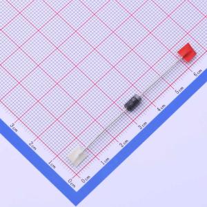 HER203商品缩略图