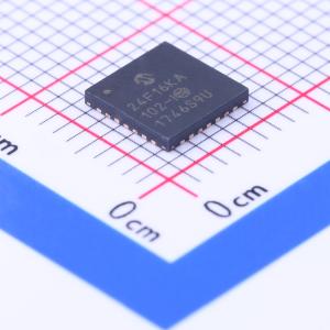 PIC24F16KA102-I/ML商品缩略图