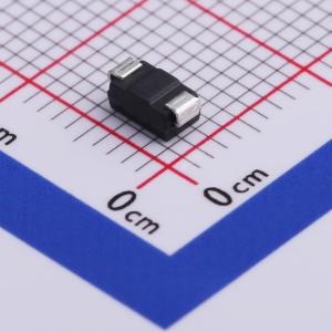 SSA34-E3/61T商品缩略图