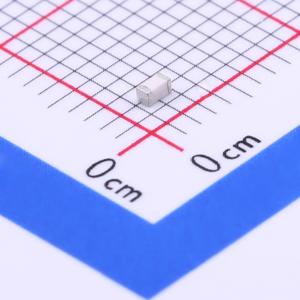 CMCC1608C27NJSP商品缩略图